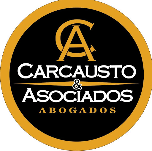 CARCAUSTO&ASOCIADOS - ABOGADOS