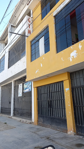 Moran & Asociados