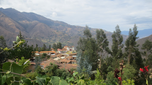 Mollepata