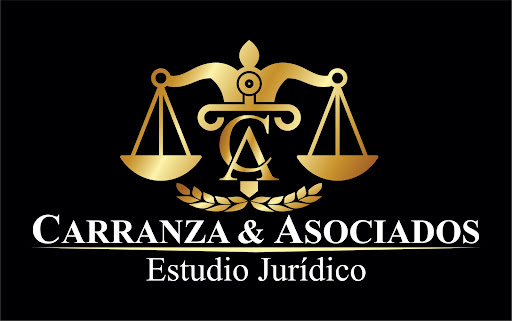 Estudio jurídico 