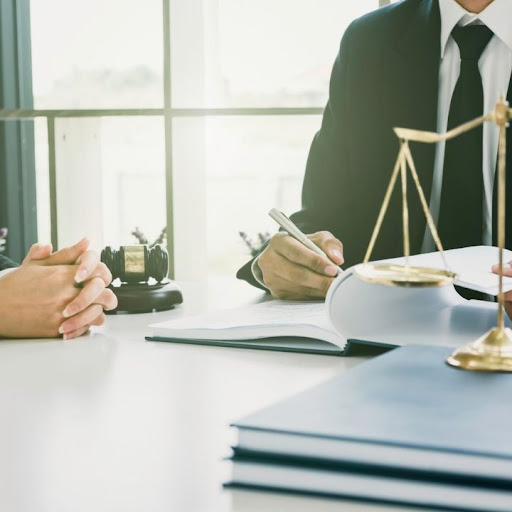 ESTUDIO JURIDICO OTAZU PASTOR ABOGADOS & CONSULTORES ASOCIADOS