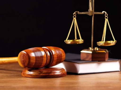 Abogados Pacasmayo