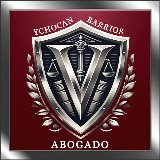 Tu Abogado Arequipa