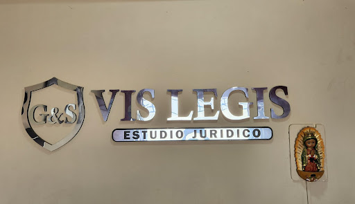 ESTUDIO JURIDICO 