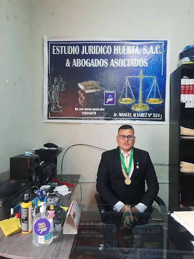 HUERTAABOGADOS