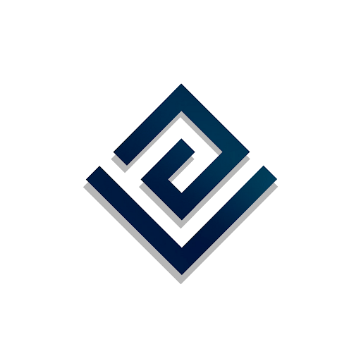 LIZARDO ALBIERI ABOGADOS