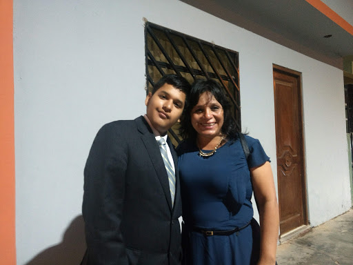 Ilustre Colegio de Abogados de Lambayeque (ICAL)