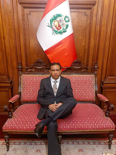 GR - Abogados especializados