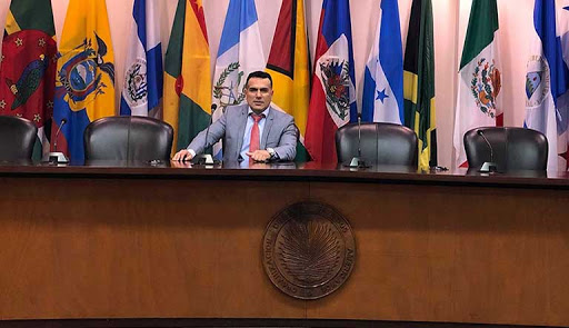 Muñoz Fernández & Abogados Asociados S.A.C