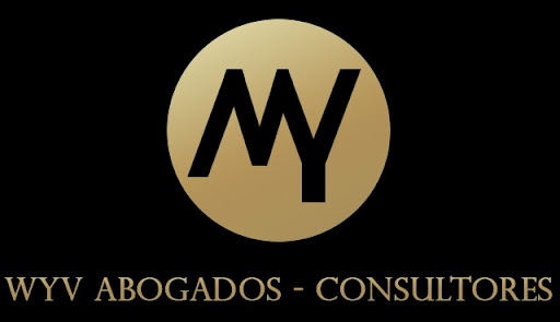 WYV ABOGADOS & CONSULTORES