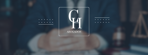 Estudio Crispin & Hernandez Abogados
