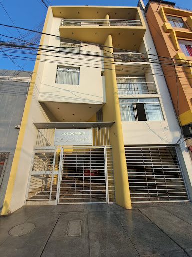 Albarrán & Abogados Asociados