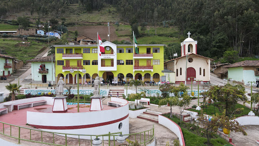 Cashapampa