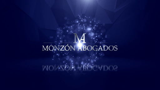 Monzón Abogados