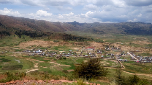Huatasani