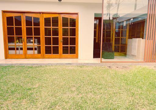 Estudio Díaz Abogados