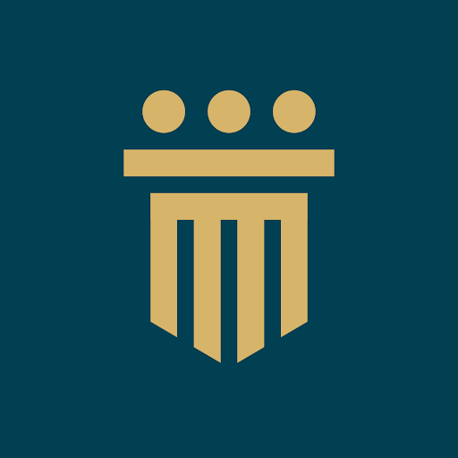 Boutique Legal Bustamante