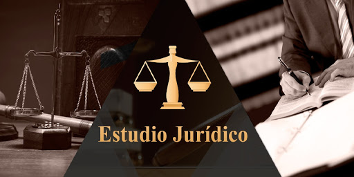 Estudio Jurídico MB