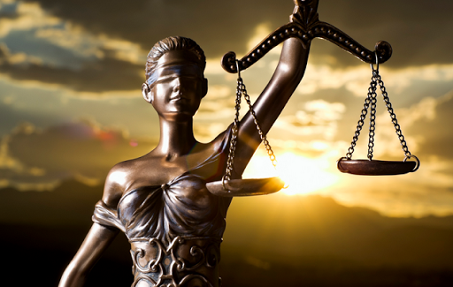 Estudio Juridico Alayo Guerra & Abogados Asociados.
