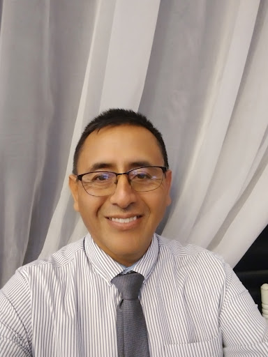 J&R ABOGADOS ASOCIADOS