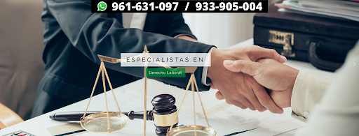 Abogados Pucallpa