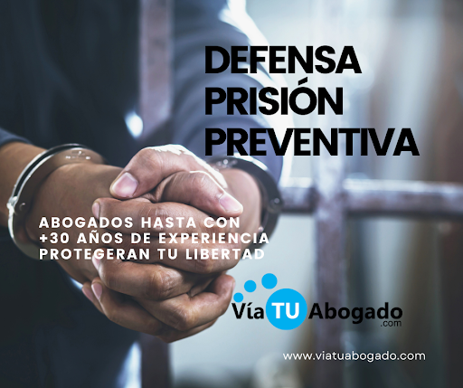 viatuabogado.com | Firma de Abogados y Ex Magistrados Especializados - Huaraz