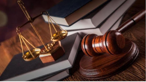 Espinoza Tineo Abogados