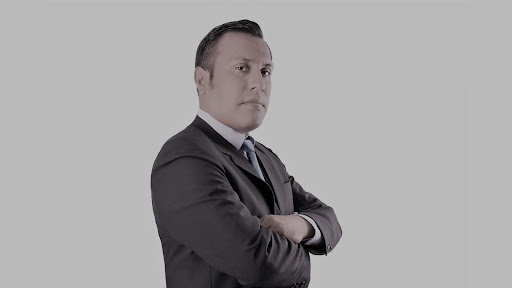 Estudio Huayllani & Cordova Abogados