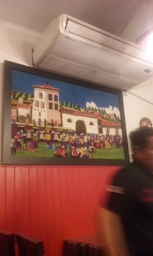 Carabamba
