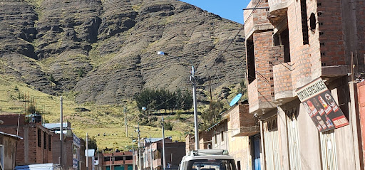 Cabanillas