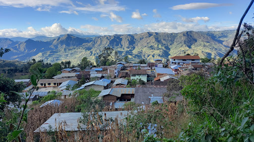 Andabamba