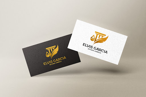 ESTUDIO JURÍDICO