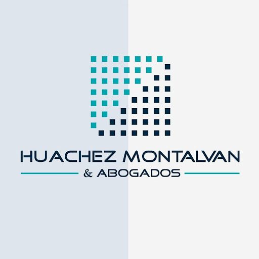 HuachezMontalvan&Abogados