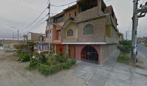 Yupiza Abogados De Familia Chimbote
