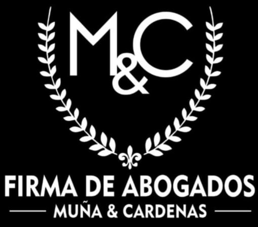 Muña & Cárdenas 