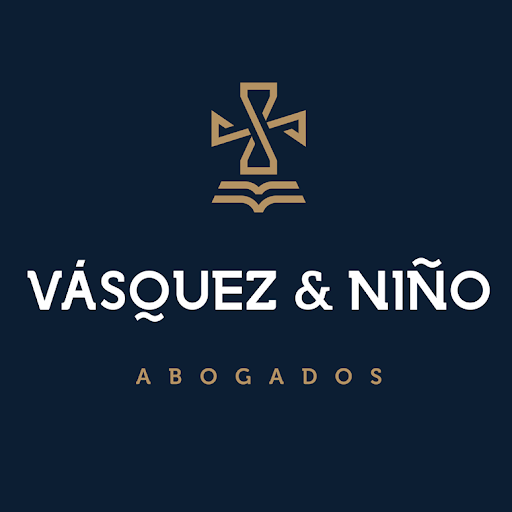 Vásquez & Niño Abogados