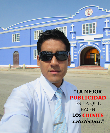 Paulino & Asociados - Estudio Jurídico