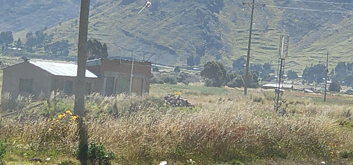Cabanillas