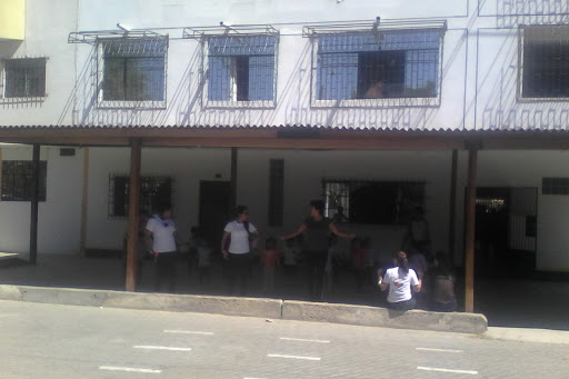 Estudio Villarán y De La Rosa, Colina, Castillo SAC.