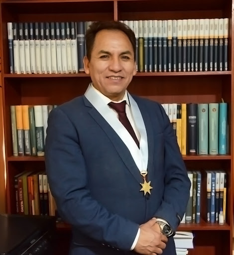 Fredy Garro & Abogados Asociados