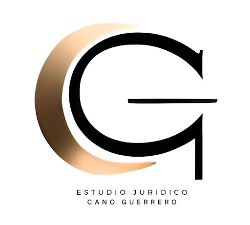 Estudio Jurídico 