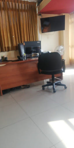 Halberth Silva & Abogados Asociados S.A.C
