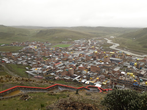 Antauta