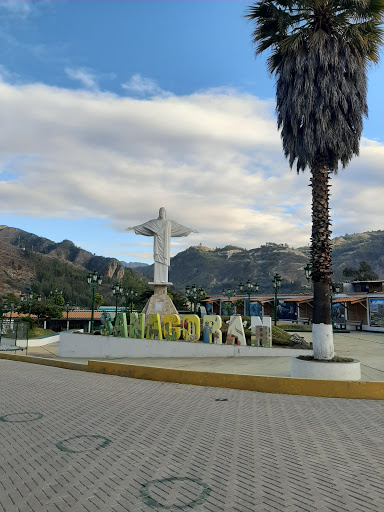 Sanagorán