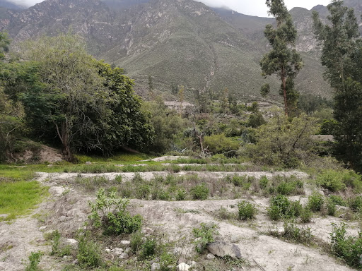 Pampamarca