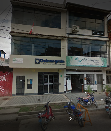 Boutique Legal 