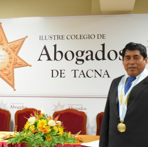 PAXI ABOGADOS
