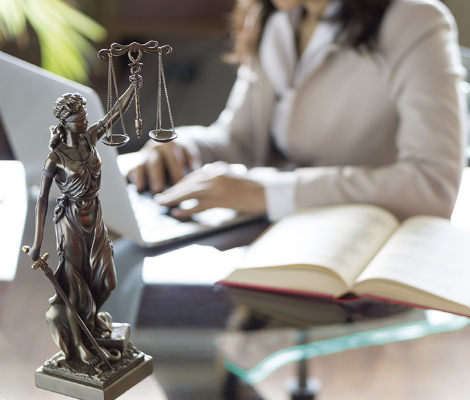 ZEGARRA AGUILAR ABOGADOS