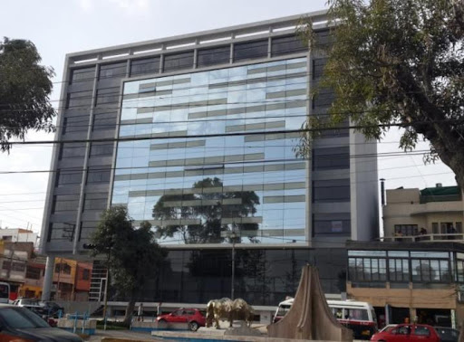 VÉLEZ ABOGADOS