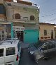 Centro de Conciliación Extrajudicial Despliega Perú - Piura